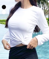 Thumbnail 0