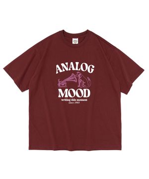 사운드 오브 반팔티 (와인)