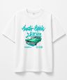 5117849