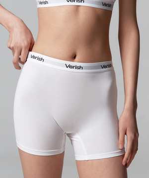 코튼 드로즈 로고밴드