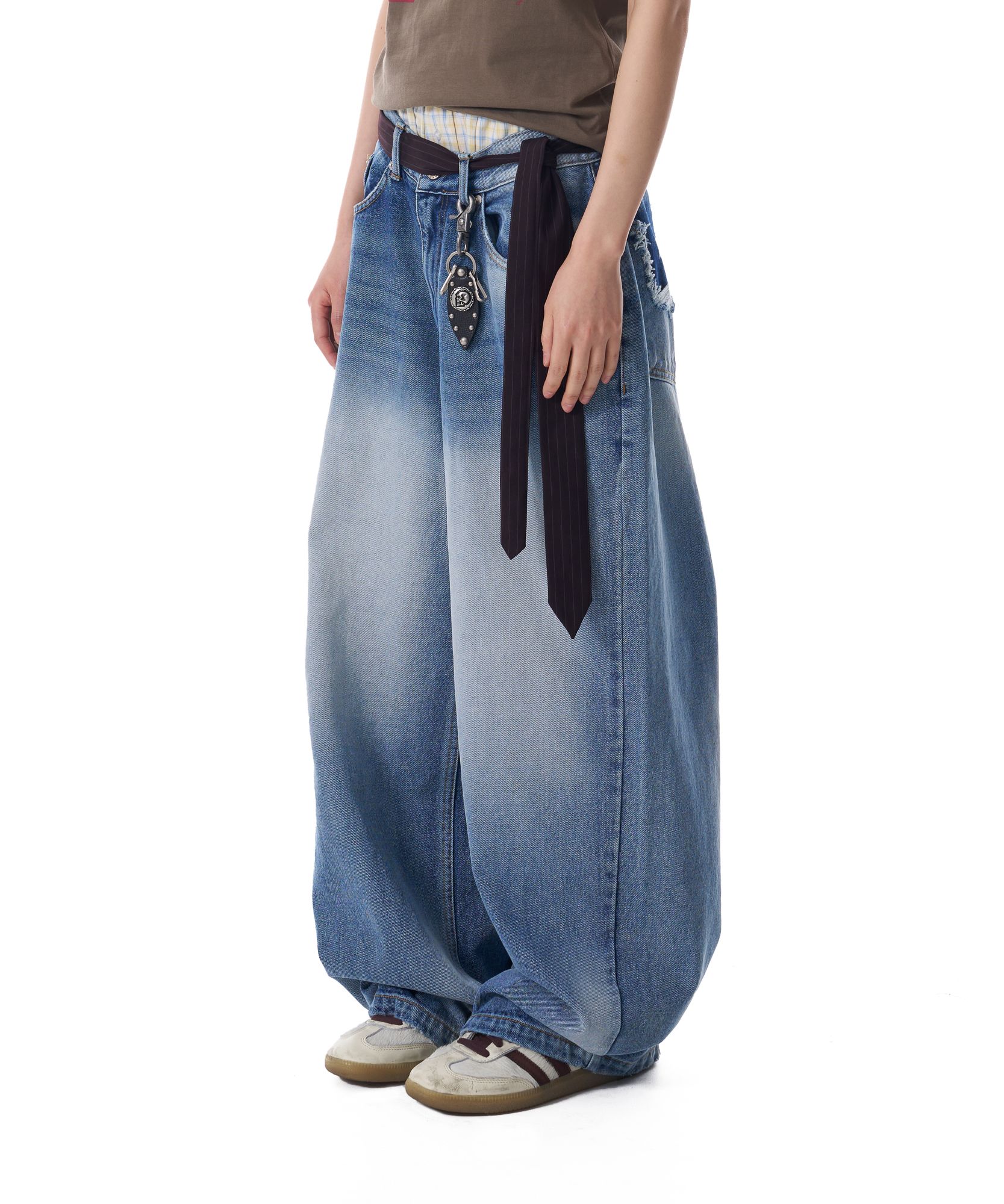 AAKAM | Official Store – Shop Trendy Fashion at MUSINSA