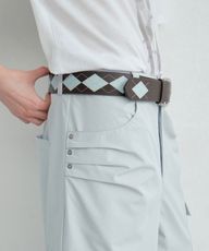 Thumbnail 0