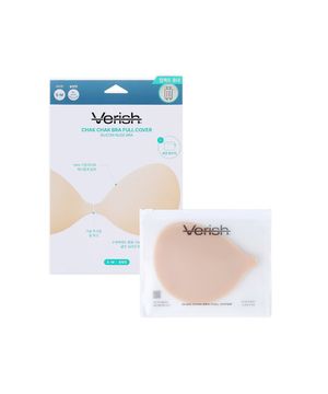 착착 브라 풀커버