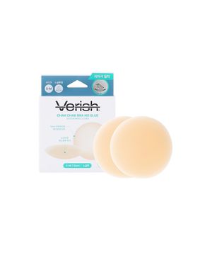 착착 브라 노글루