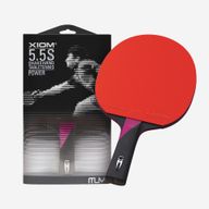 Thumbnail 0