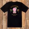 5118944