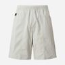 5119146