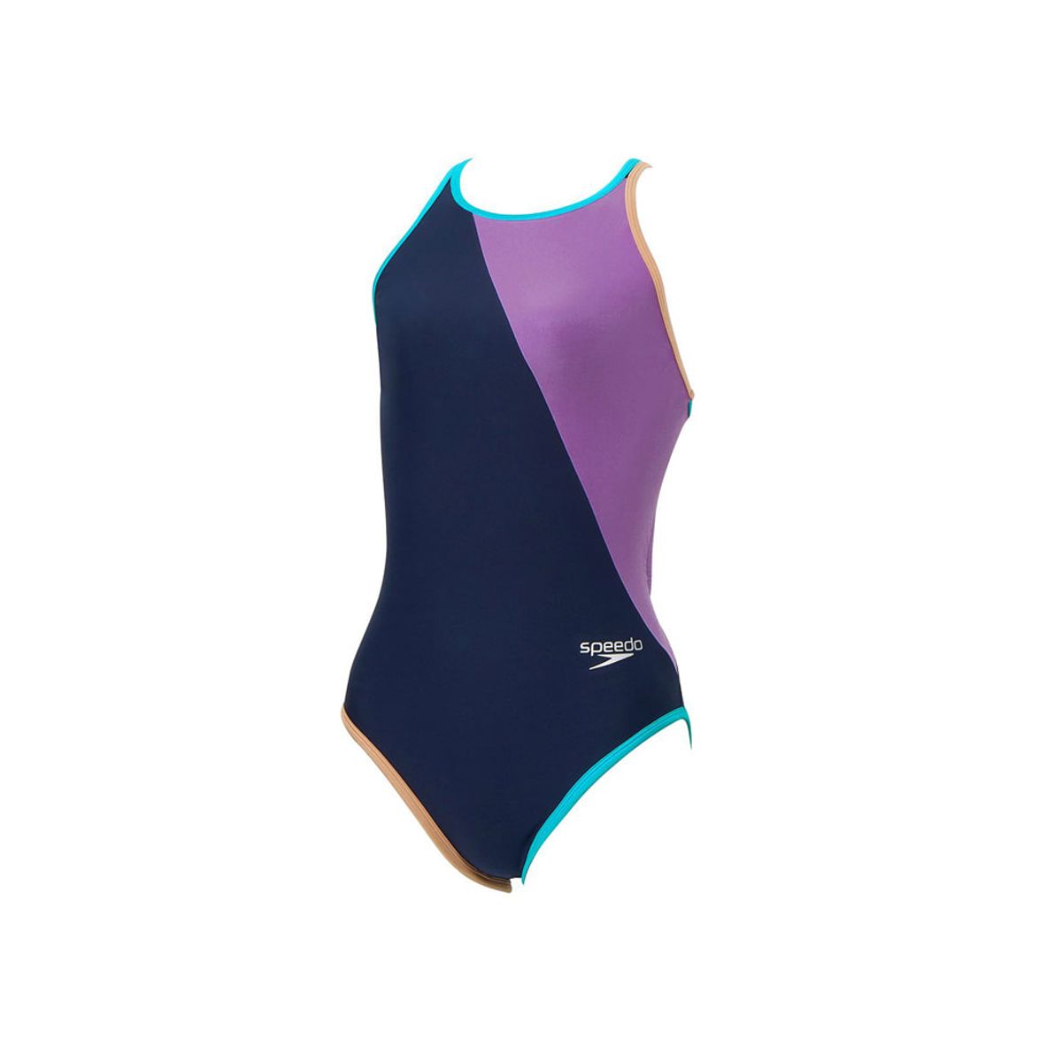 스피도(SPEEDO) 펀피스 원피스 크로스백(STW02303NL)