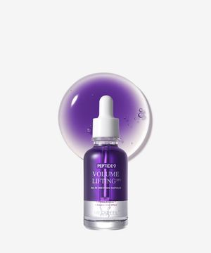펩타이드9 볼륨 리프팅 올인원 포도 앰플 프로 30ml