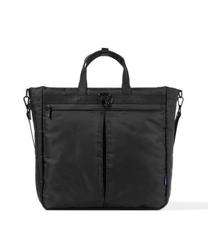 커렌트 헬멧백 343