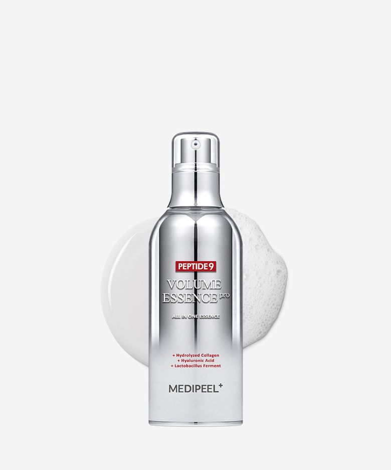 펩타이드9 볼륨 올인원 에센스 프로 100ml