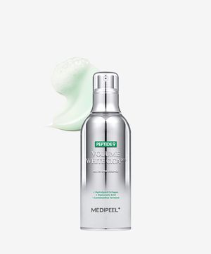 펩타이드9 볼륨 화이트 시카 에센스 프로 100ml