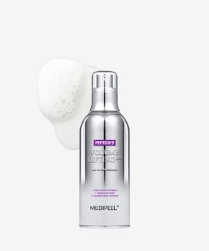 펩타이드9 볼륨 리프팅 올인원 에센스 프로 100ml