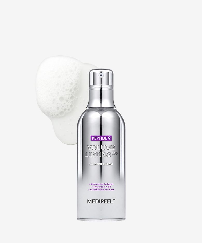 펩타이드9 볼륨 리프팅 올인원 에센스 프로 100ml