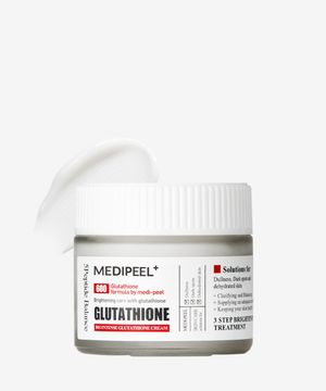 바이오 인텐스 글루타치온 화이트 크림 50g