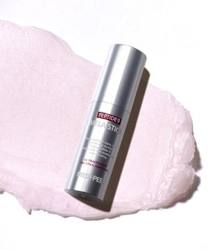 펩타이드9 멜라 스틱 10g