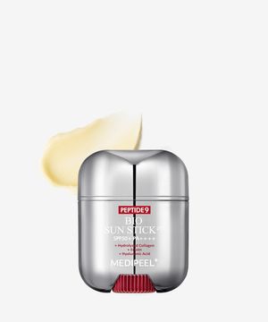 펩타이드9 바이오 선스틱 프로 19g