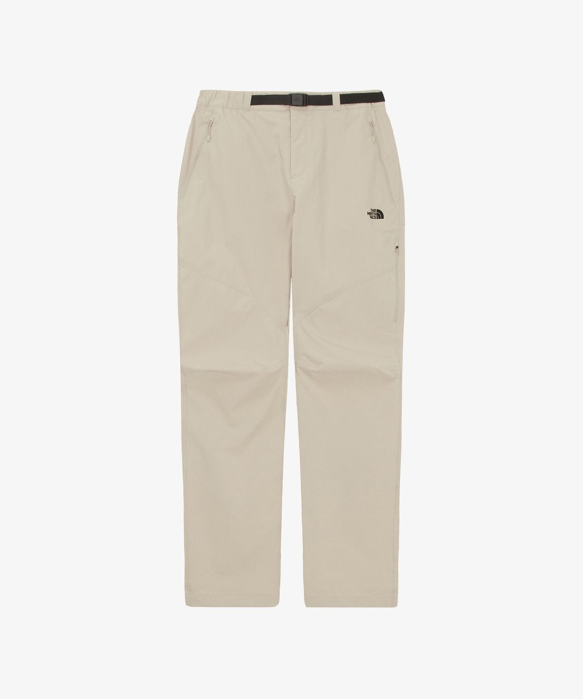 노스페이스(THE NORTH FACE) NP6NR00C 남성 롭슨 팬츠 BEIGE