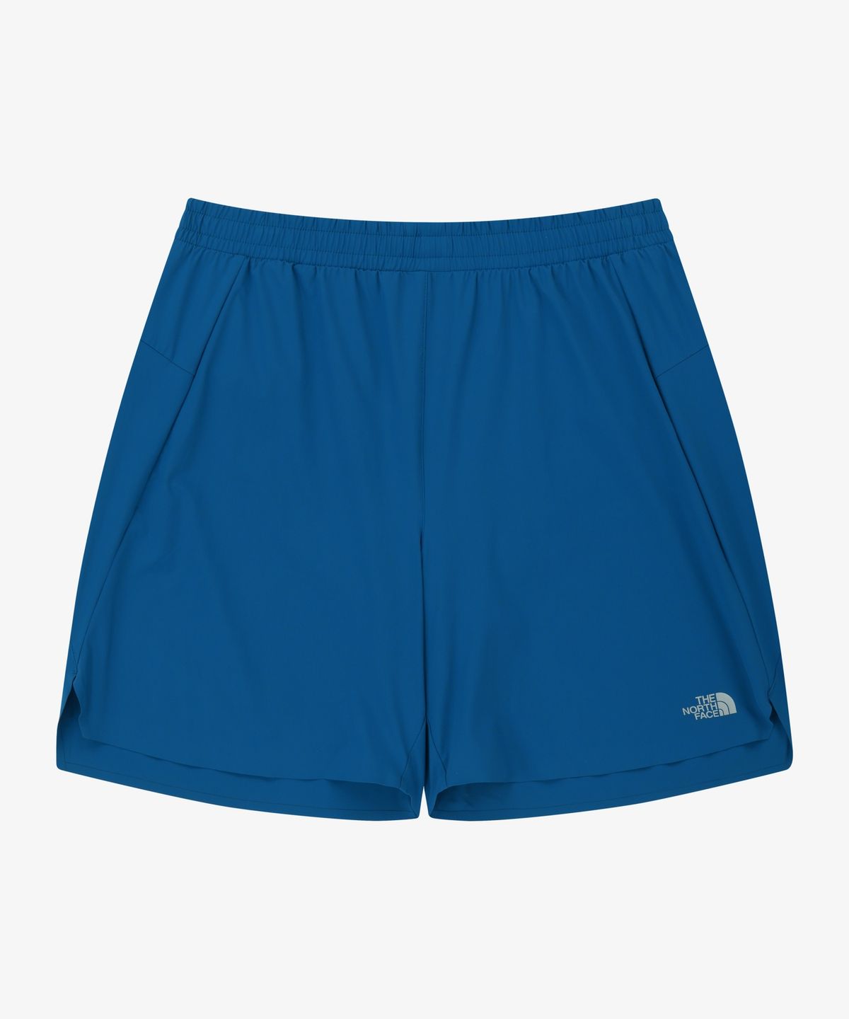 노스페이스(THE NORTH FACE) NS6NR07M 벤트런 쇼츠 SCUBA_BLUE