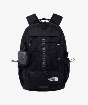 NM2DR56J 화이트라벨 슈퍼팩 투_BLACK