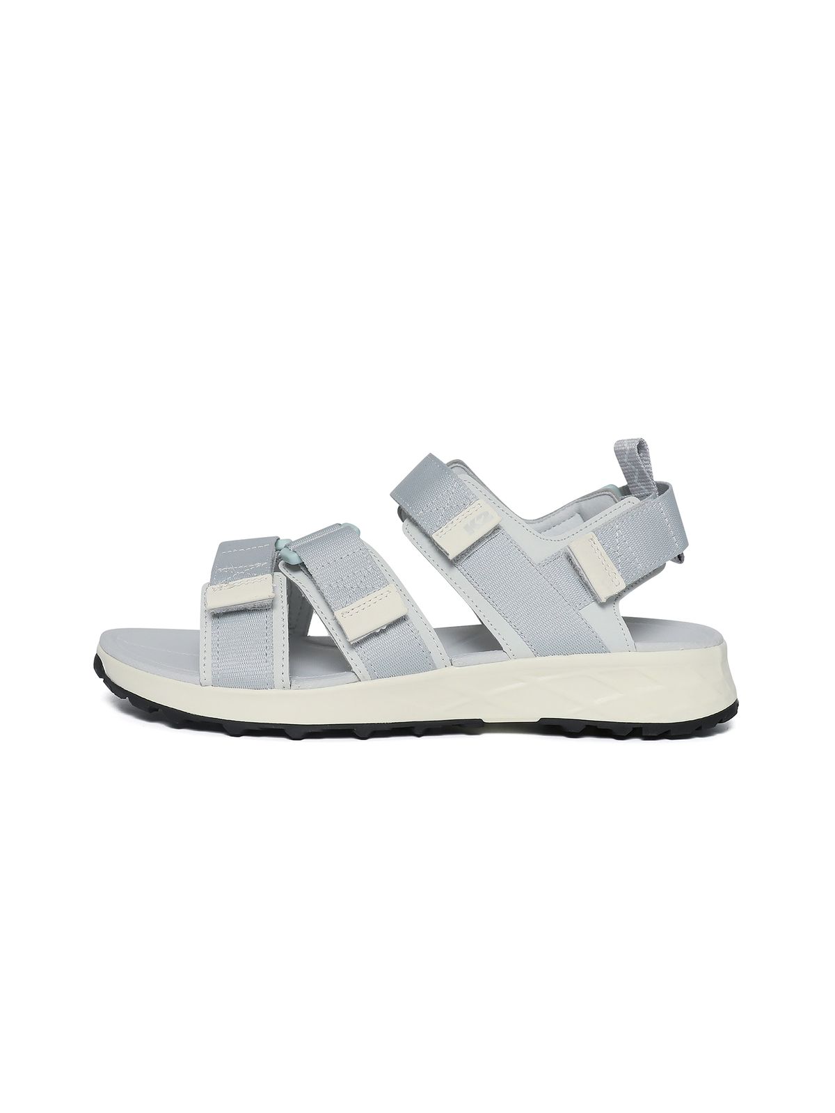 케이투(K2) 로빈(C2)_Light Grey