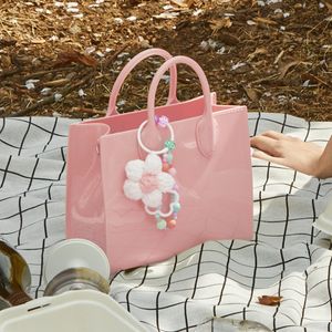 CHUBASCO MOOMA BAG CMB2508 BLOSSOM PINK