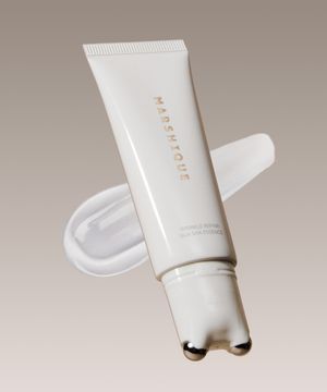 링클 리페어 괄사 에센스