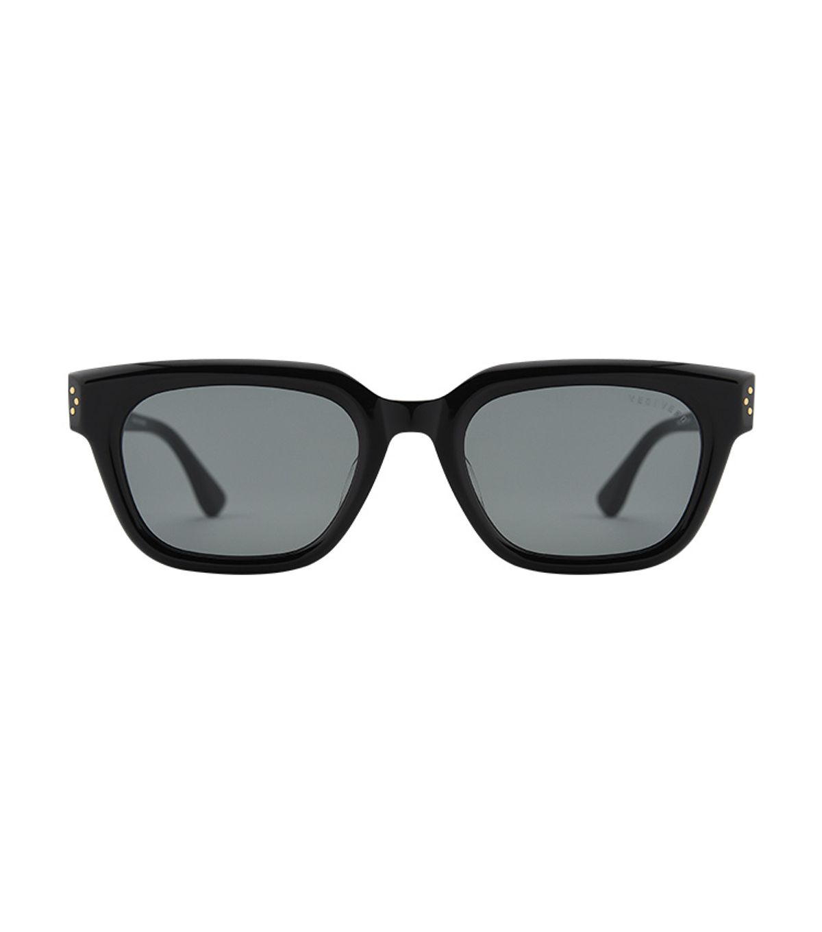 베디베로(VEDIVERO) 하다르 BLK