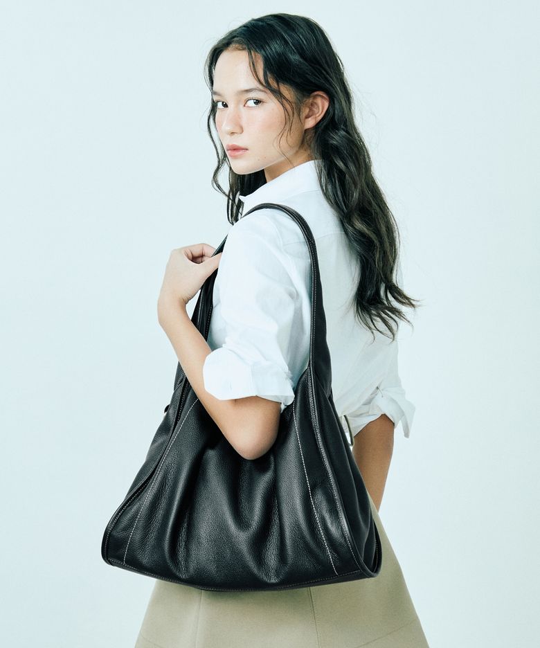 앨리사 / 블랙