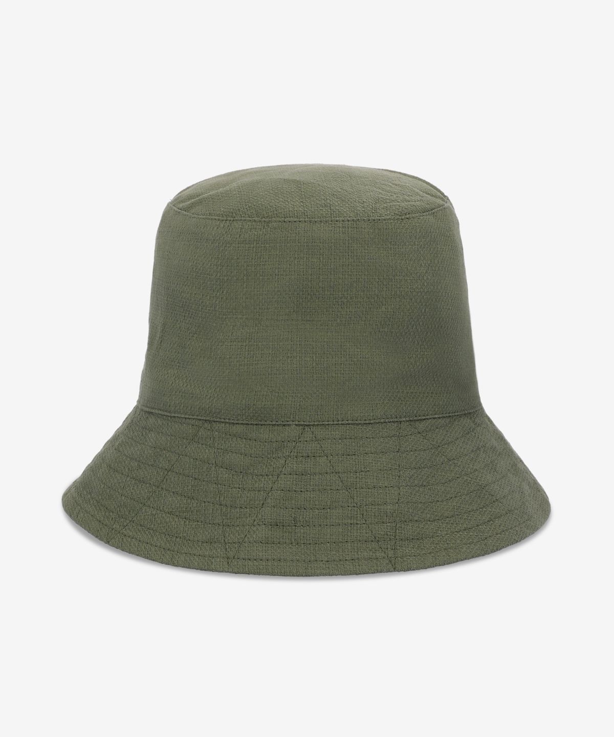 엔지니어드가먼츠(ENGINEERED GARMENTS) 버킷햇 - 올리브 / QT231ZT216