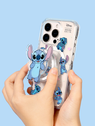 Thumbnail 0