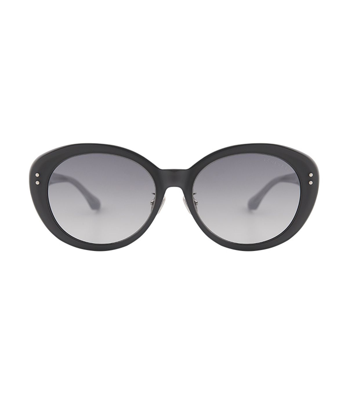 베디베로(VEDIVERO) VVE82/GRY