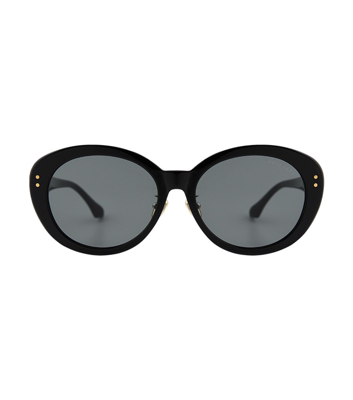 베디베로(VEDIVERO) VVE82/BLK