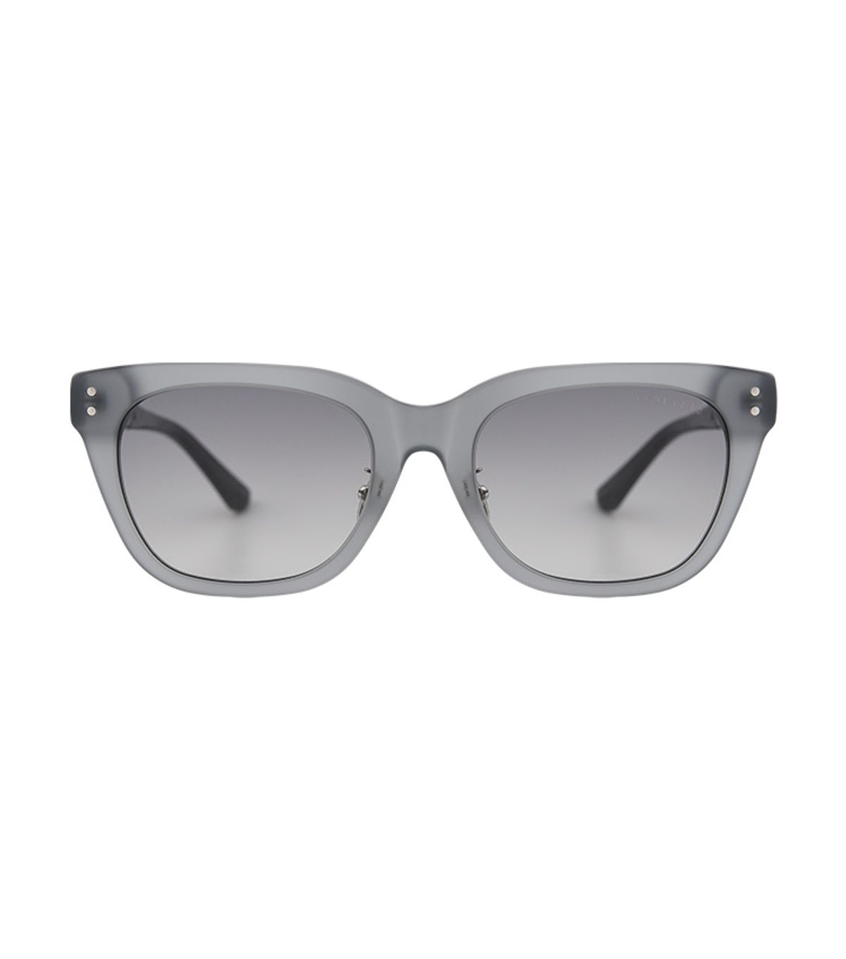 베디베로(VEDIVERO) VVE81/GRY