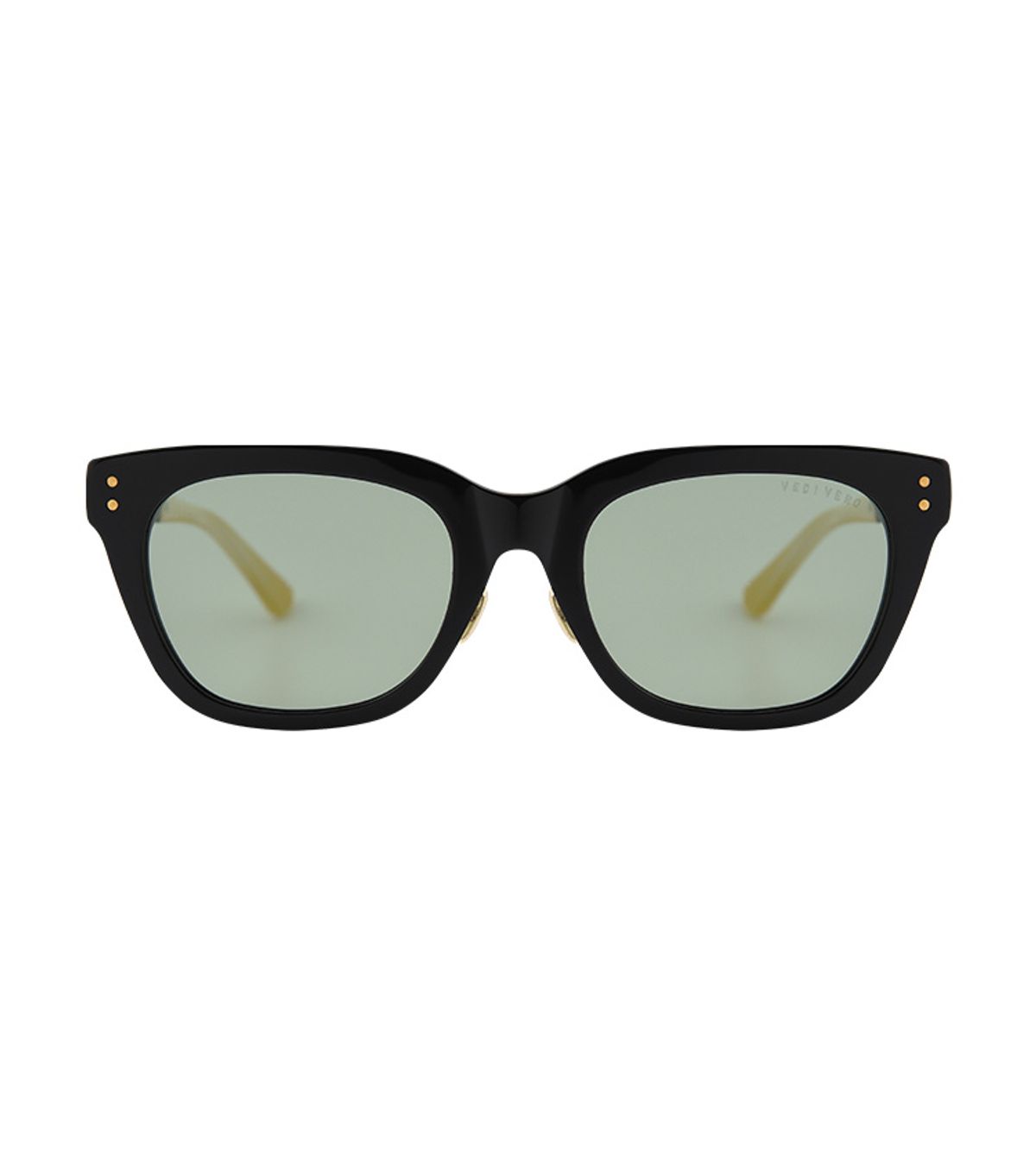 베디베로(VEDIVERO) VVE81/GR