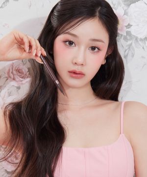 파워프루프 펜 아이라이너 (4-color)