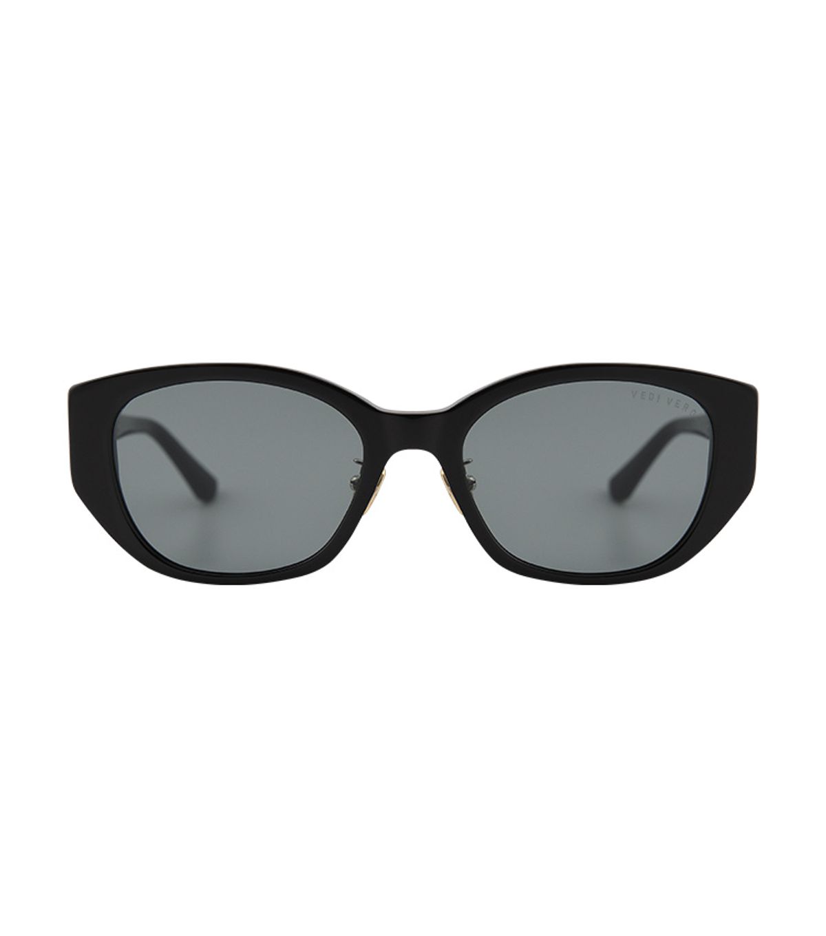 베디베로(VEDIVERO) 베가 BLK