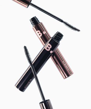 파워프루프 마스카라 (4-color)