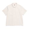 5121750