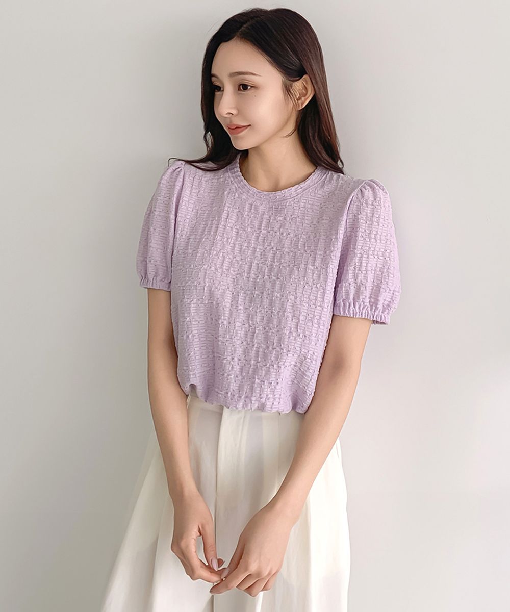 부루앤쥬디(BURUNJUDY) | 무신사 추천 브랜드
