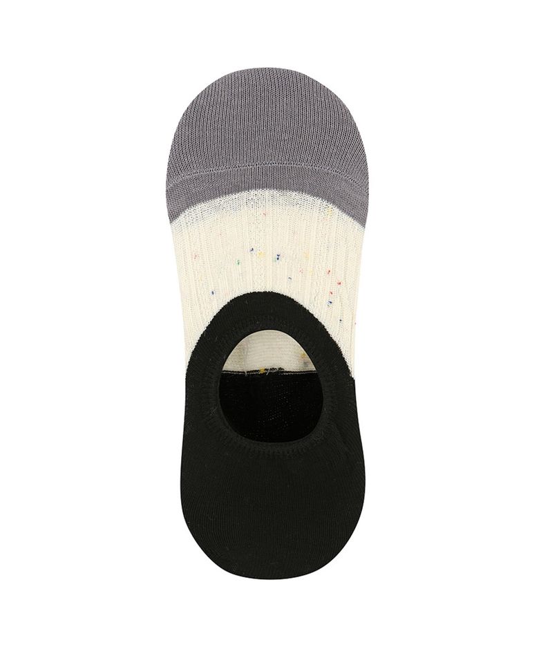 덧신_MEWXAYY1311