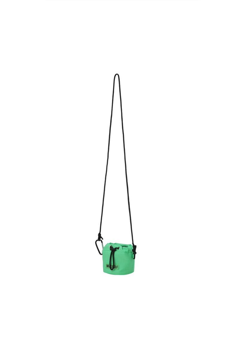 Ball Pouch_WGGJX25650YGN