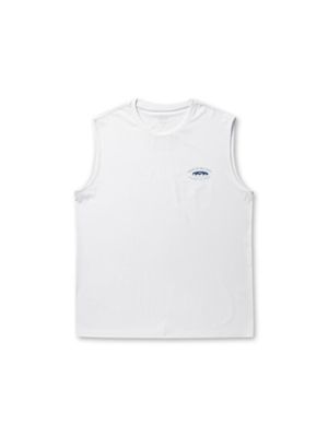 남성) 무브 그래픽 워터 탱크_PHF2TL1770