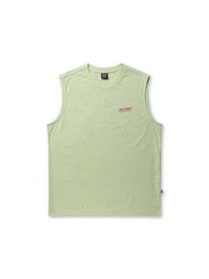 남성) 무브 플레이티드 저지 탱크_PHF2TL1720