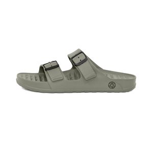 클라우드9 익스플로러 OLIVE