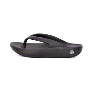 우먼스 클라우드9 울트라 블리스 BLACK