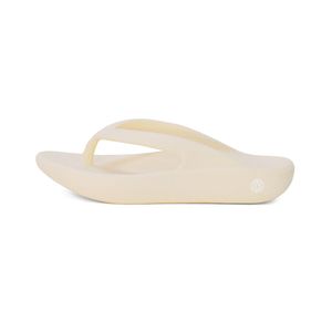 우먼스 클라우드9 울트라 블리스 BONE