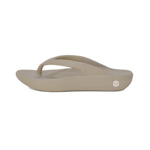 우먼스 클라우드9 울트라 블리스 TAUPE