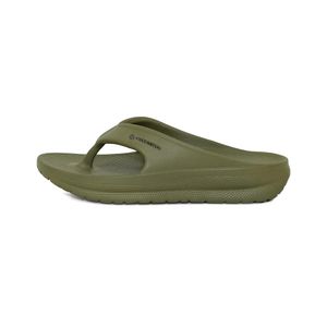 클라우드9 울트라 맥스 OLIVE