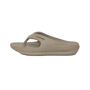 클라우드9 울트라 맥스 TAUPE